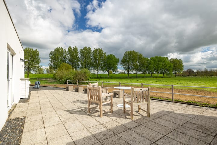 Foto 9 van Meester Bierkuslaan 20