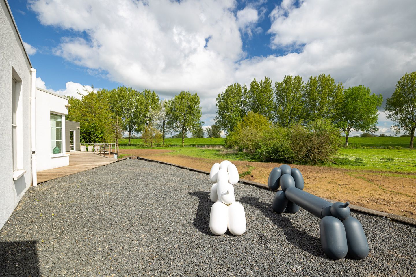 Foto 10 van Meester Bierkuslaan 20