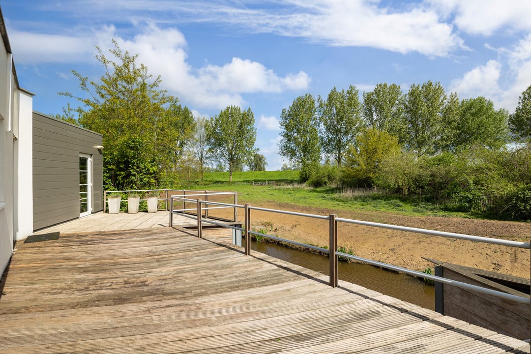 Foto 11 van Meester Bierkuslaan 20