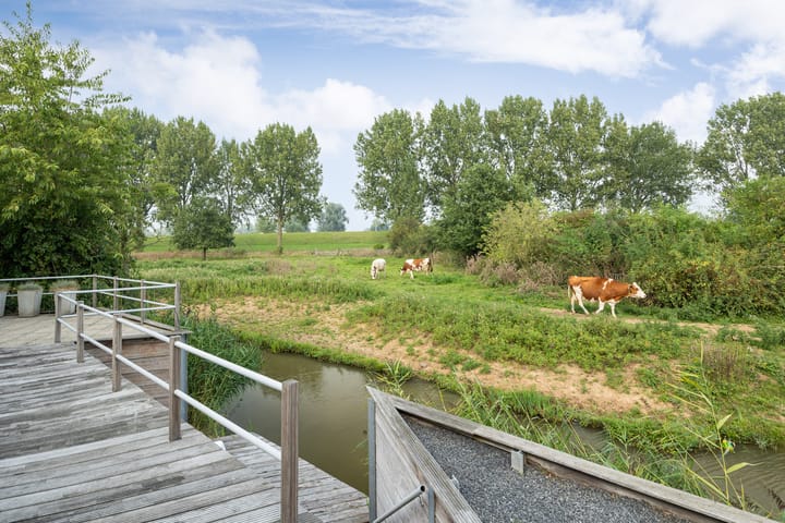 Foto 12 van Meester Bierkuslaan 20