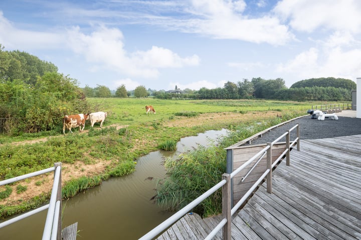 View photo 13 of Meester Bierkuslaan 20