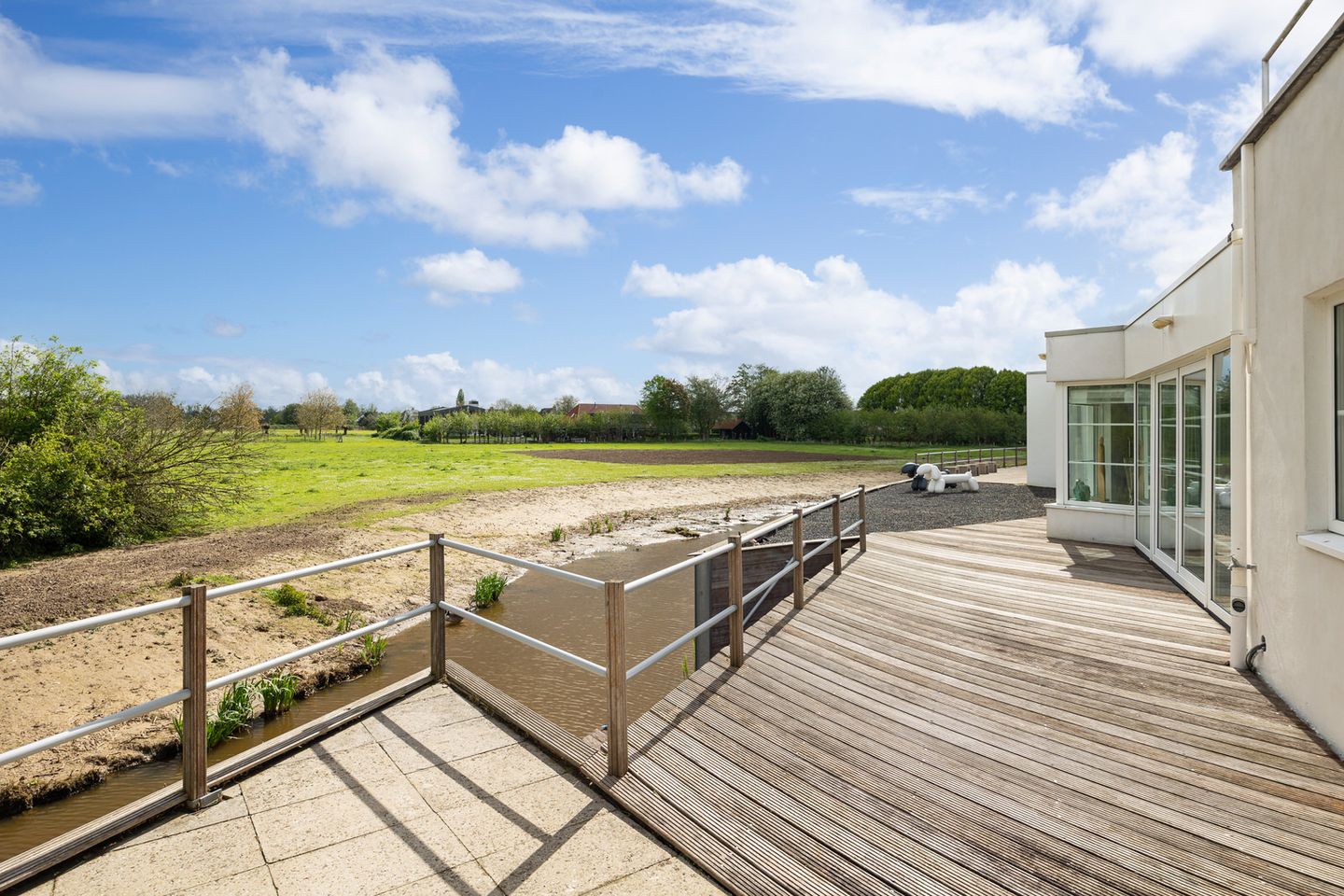 Foto 14 van Meester Bierkuslaan 20