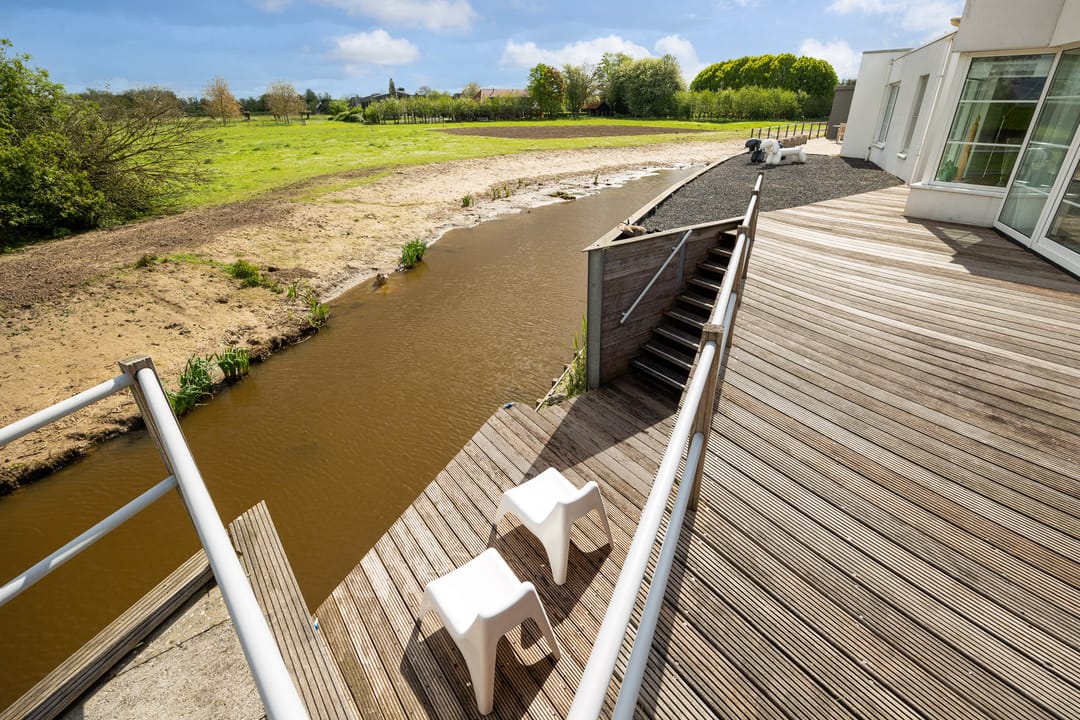 Foto 16 van Meester Bierkuslaan 20