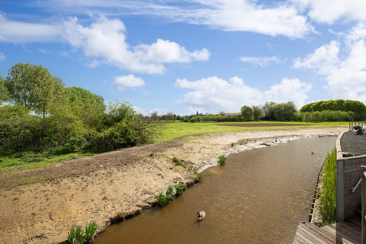 Foto 17 van Meester Bierkuslaan 20