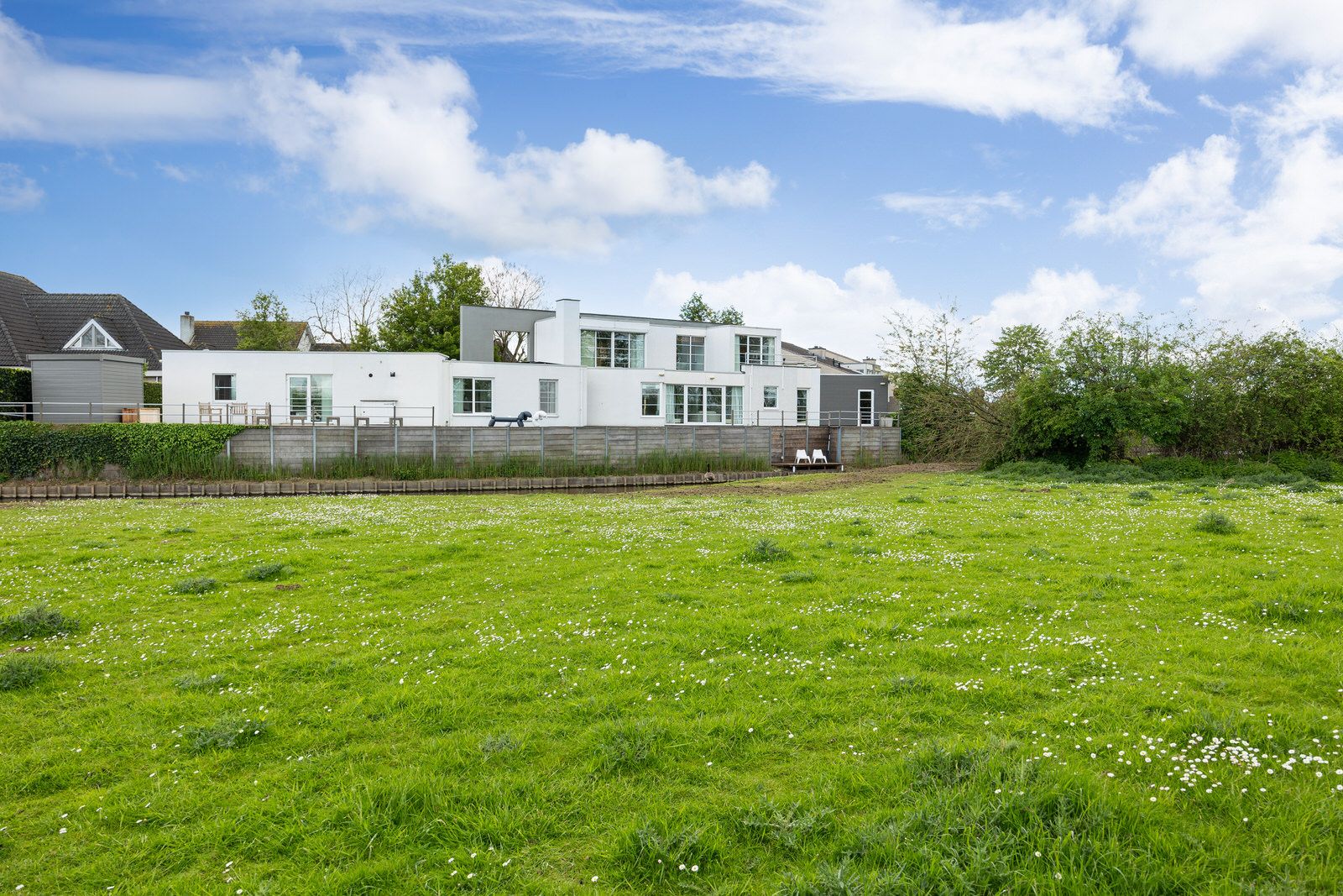 Foto 18 van Meester Bierkuslaan 20