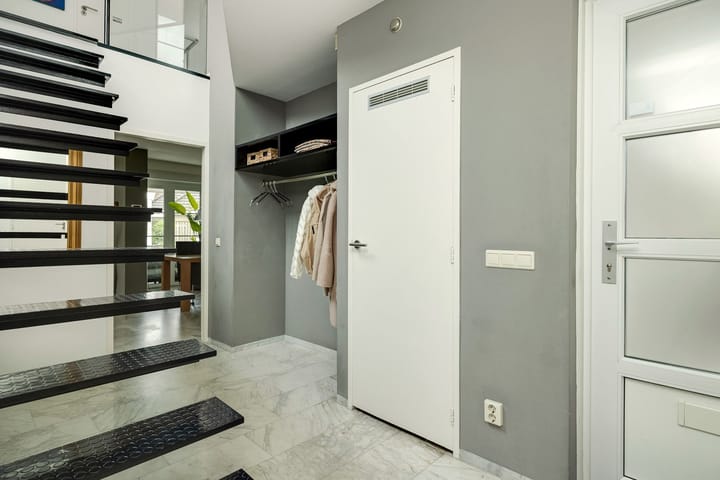 Foto 20 van Meester Bierkuslaan 20