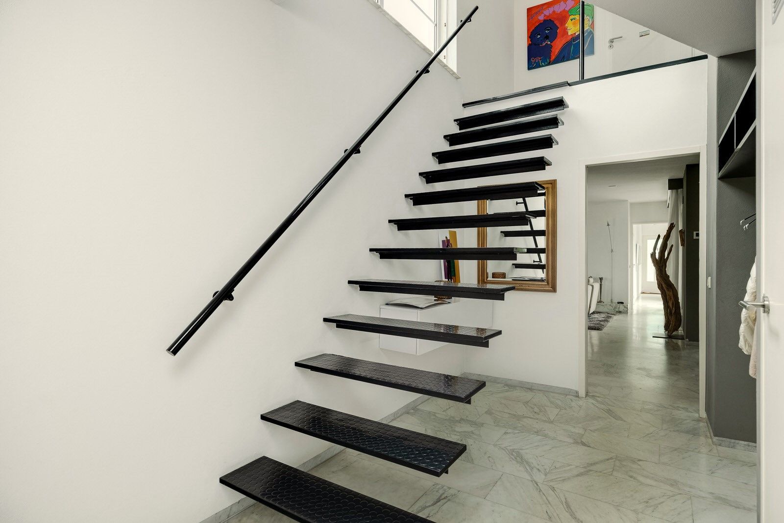 Foto 21 van Meester Bierkuslaan 20