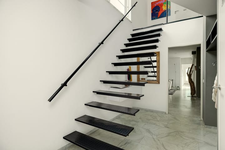 Foto 21 van Meester Bierkuslaan 20