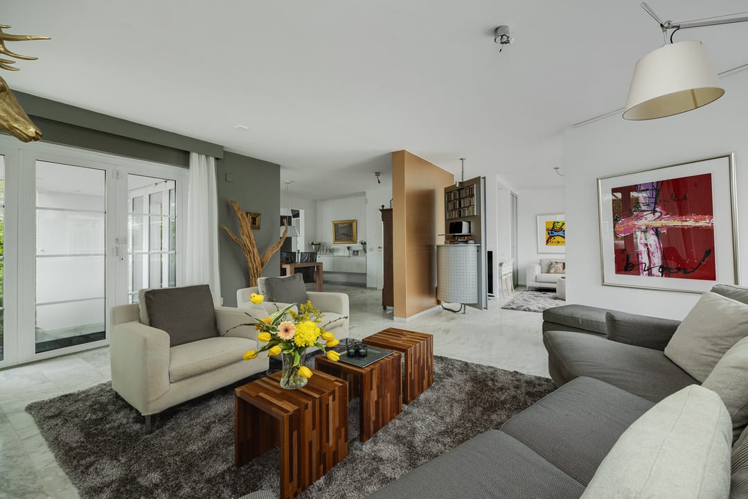 Foto 22 van Meester Bierkuslaan 20