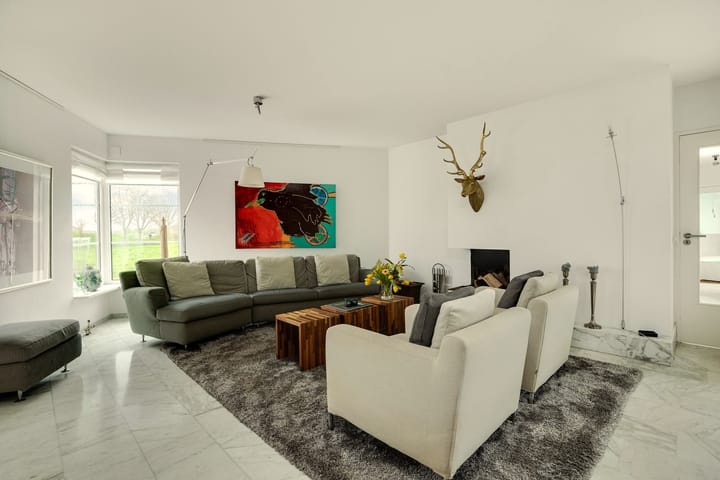 Foto 23 van Meester Bierkuslaan 20