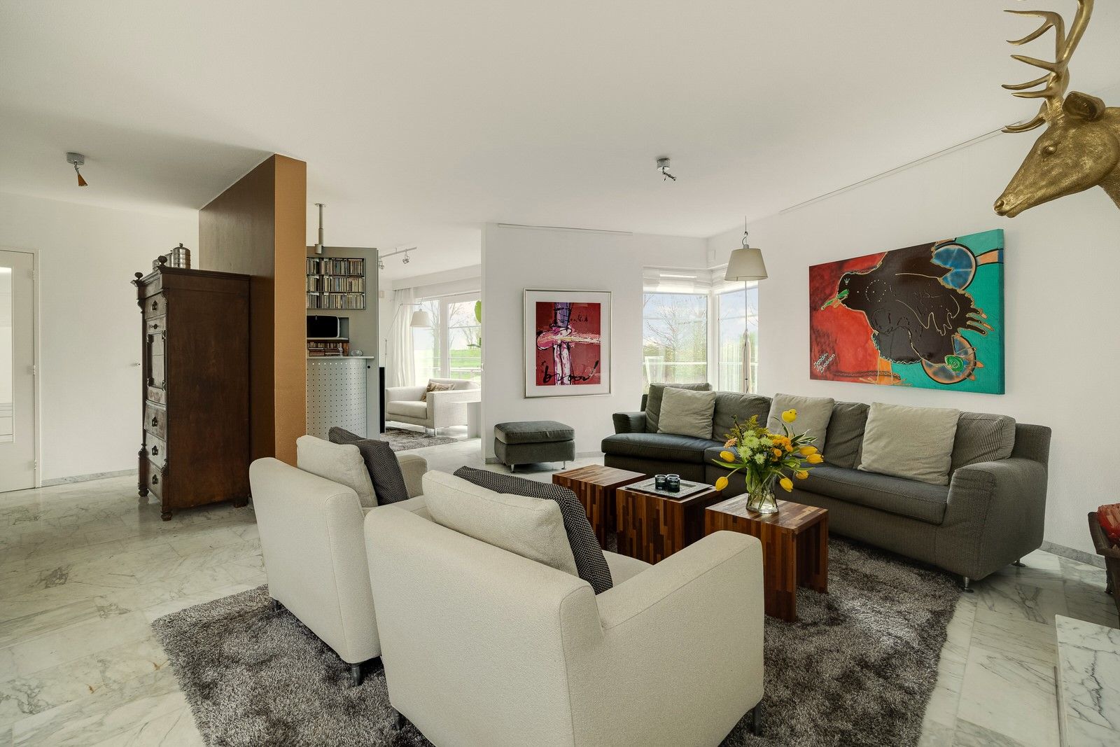 Foto 24 van Meester Bierkuslaan 20