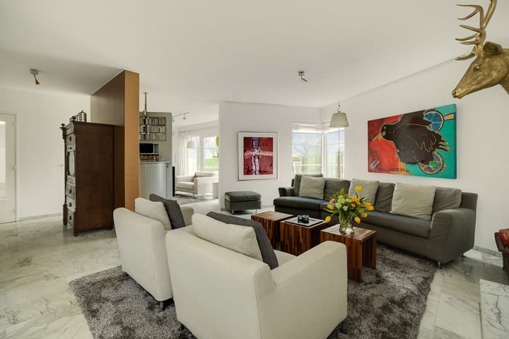 Foto 24 van Meester Bierkuslaan 20