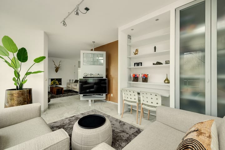 Foto 26 van Meester Bierkuslaan 20