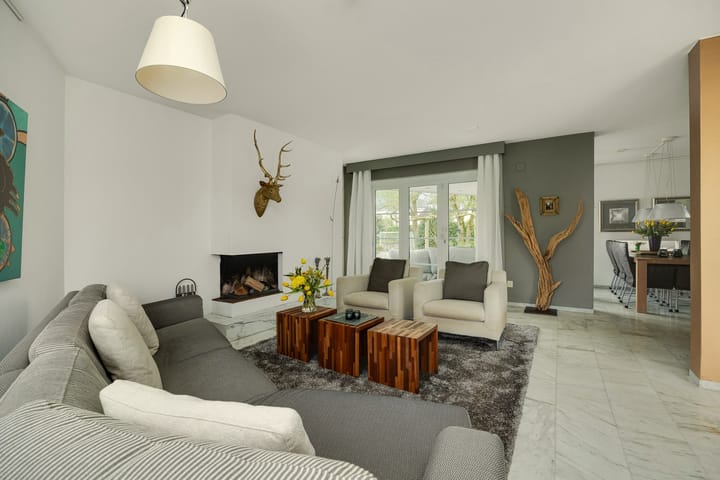 Foto 27 van Meester Bierkuslaan 20