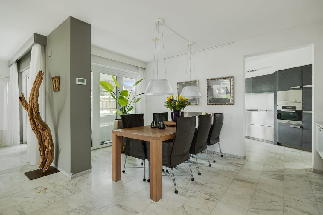 Foto 28 van Meester Bierkuslaan 20