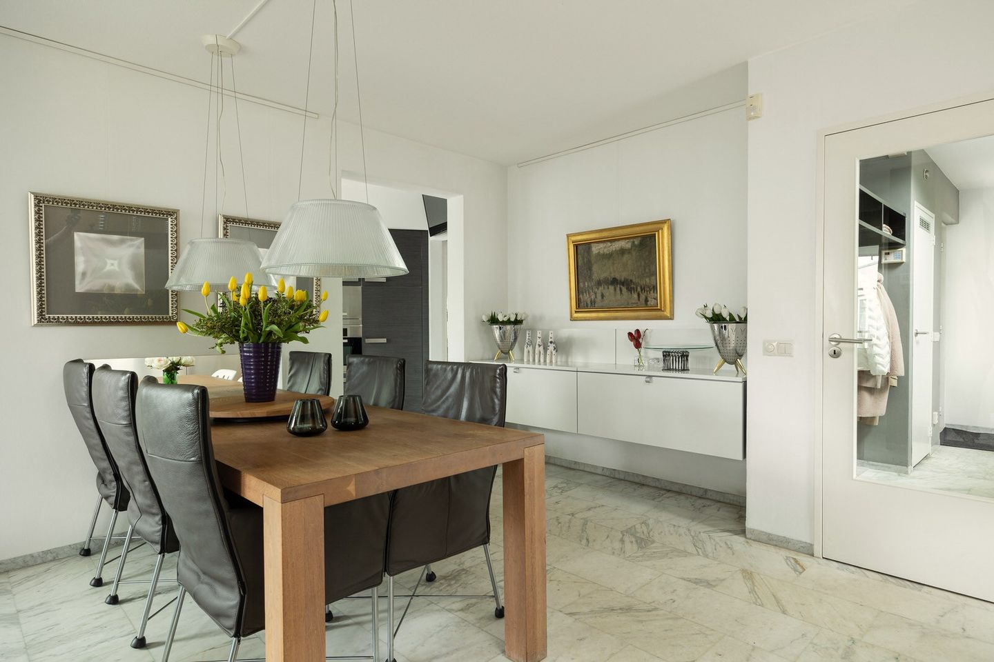 Foto 29 van Meester Bierkuslaan 20