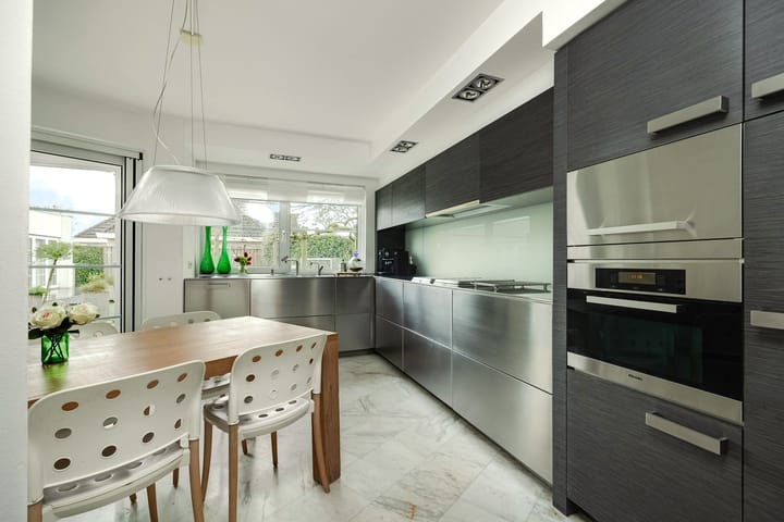 Foto 30 van Meester Bierkuslaan 20