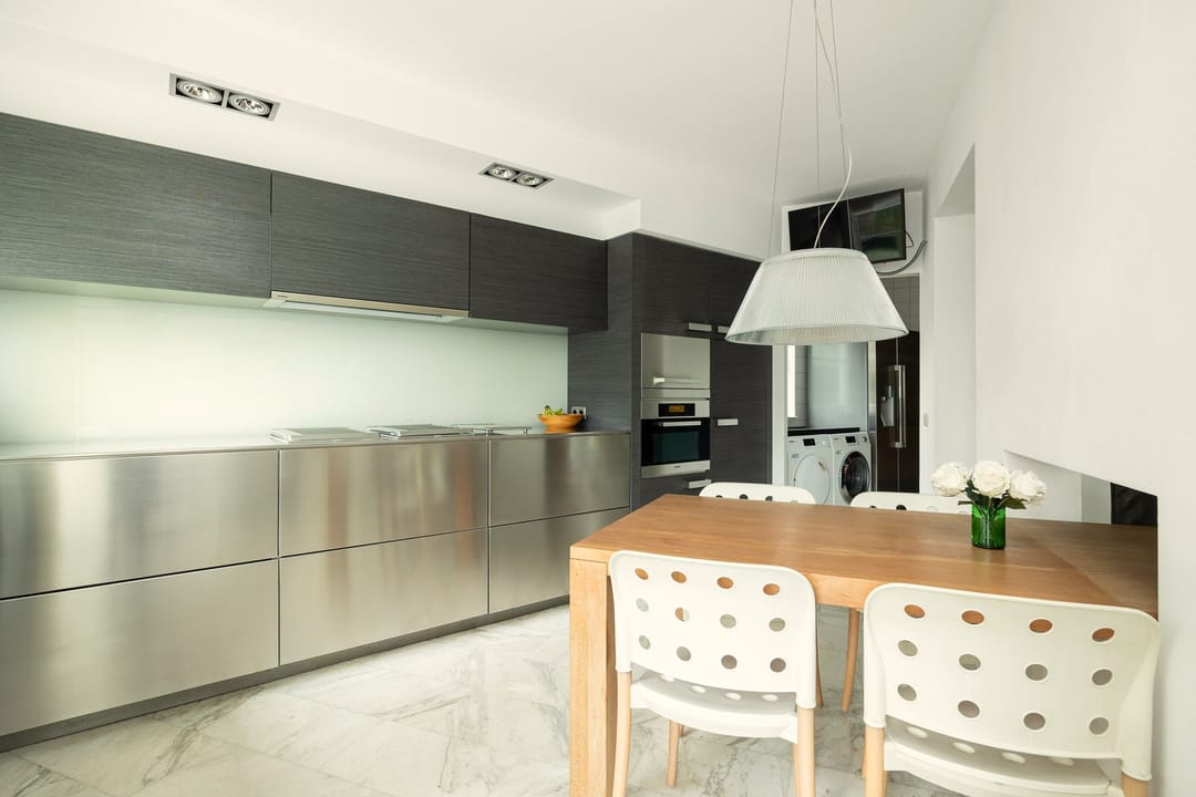 Foto 31 van Meester Bierkuslaan 20