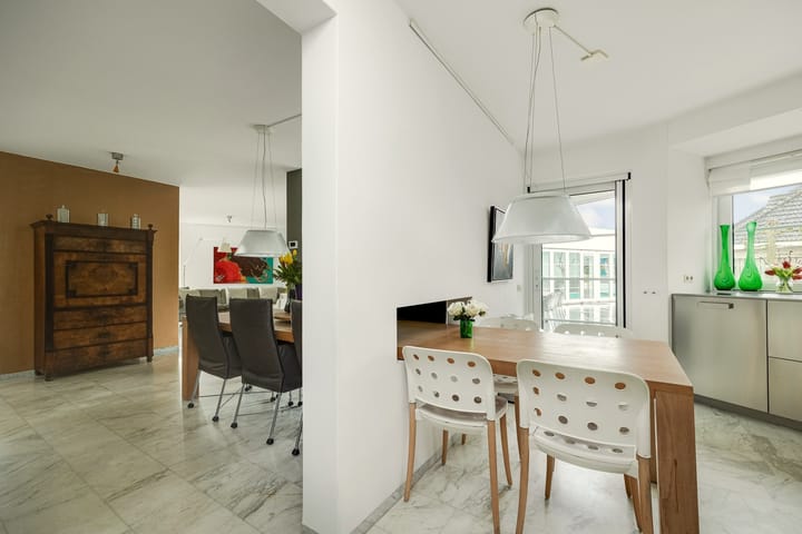 Foto 32 van Meester Bierkuslaan 20