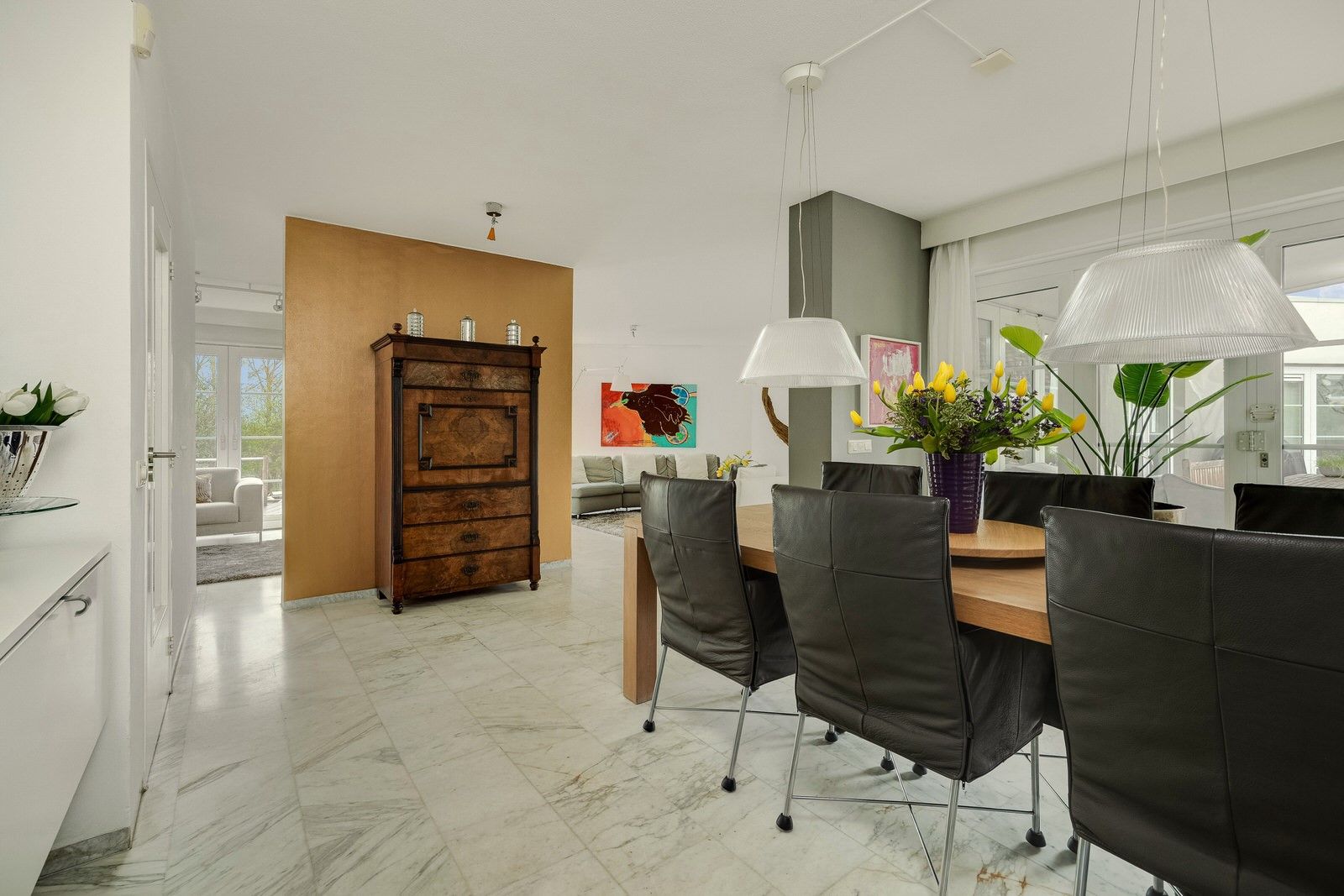 Foto 33 van Meester Bierkuslaan 20