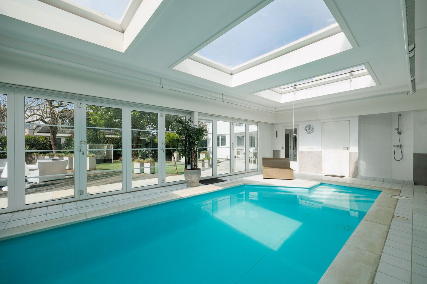 Foto 35 van Meester Bierkuslaan 20