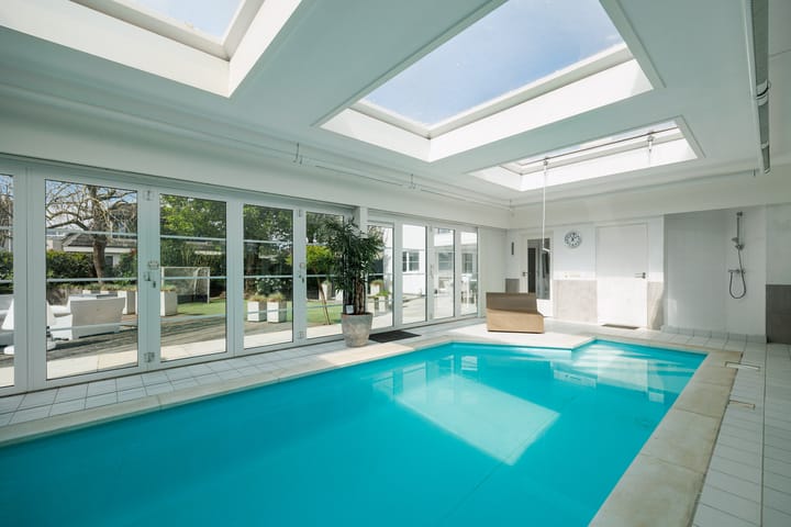 Foto 35 van Meester Bierkuslaan 20