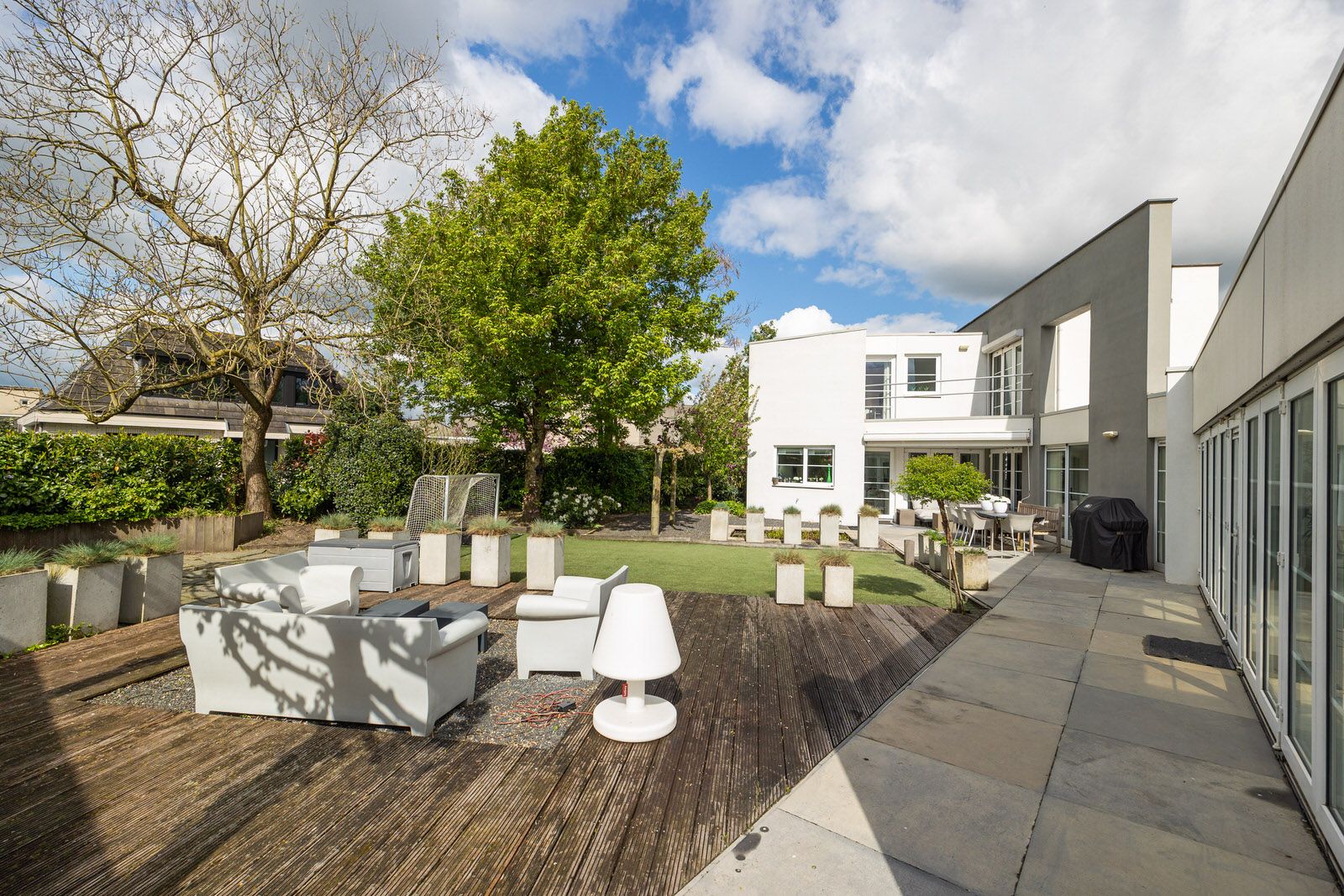 Foto 36 van Meester Bierkuslaan 20