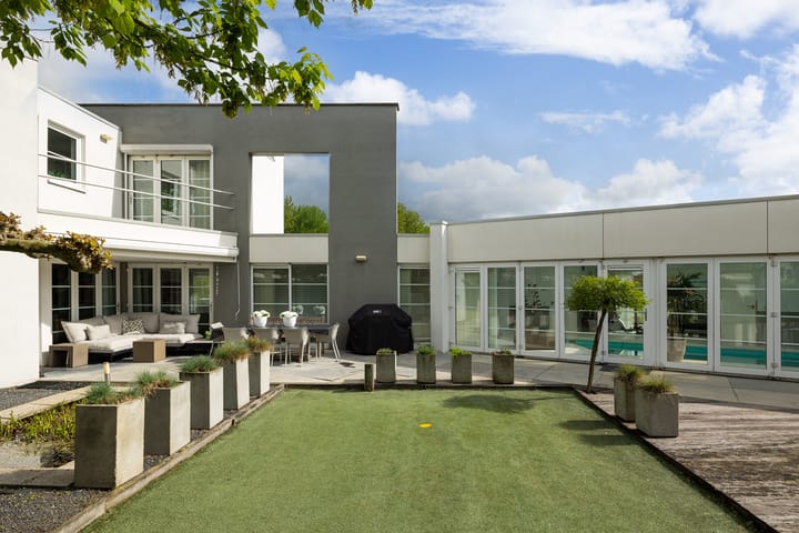 Foto 38 van Meester Bierkuslaan 20