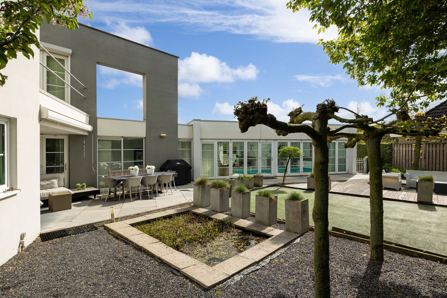 Foto 40 van Meester Bierkuslaan 20