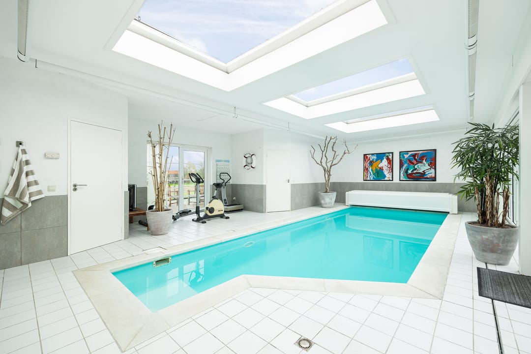 Foto 41 van Meester Bierkuslaan 20