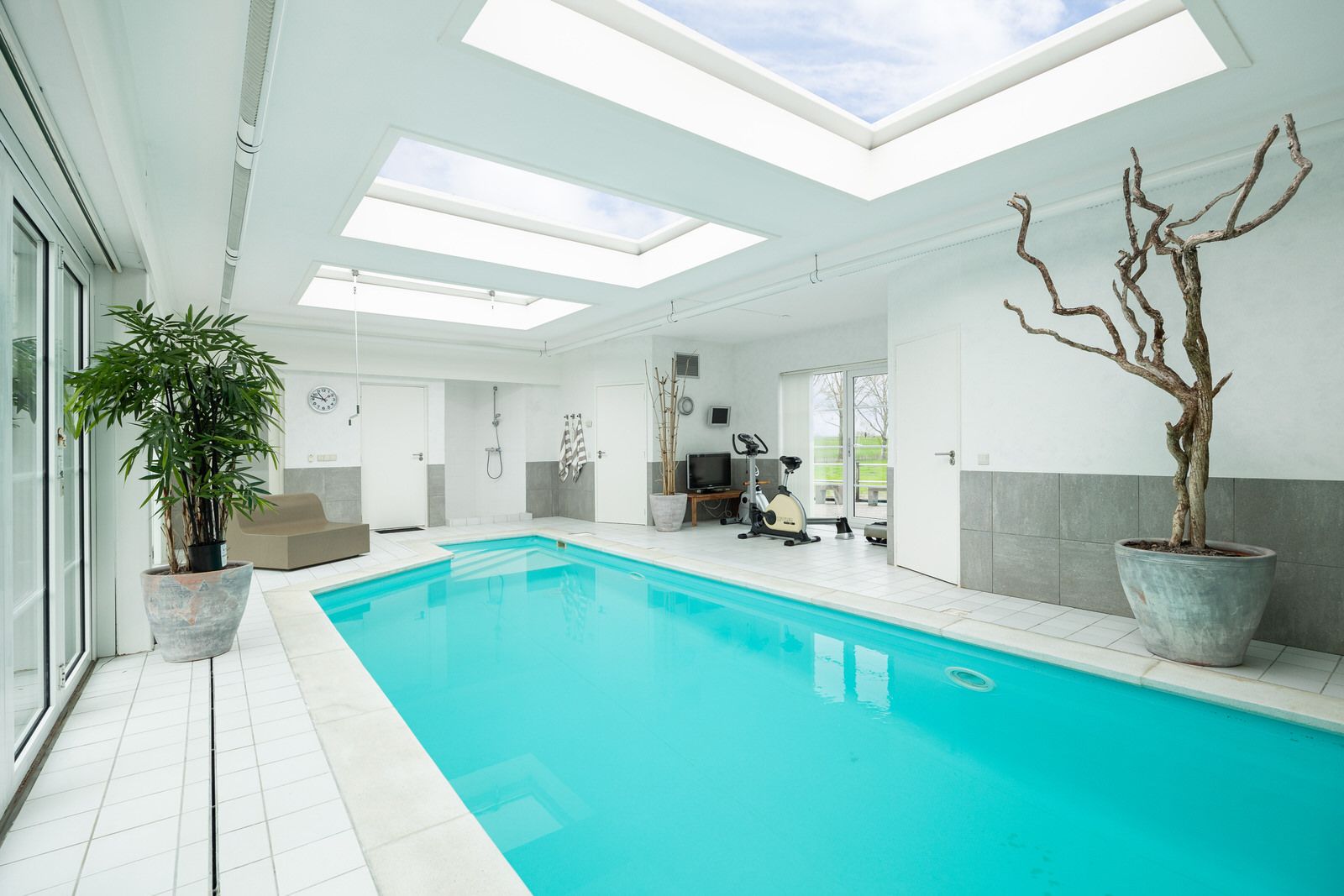 Foto 42 van Meester Bierkuslaan 20