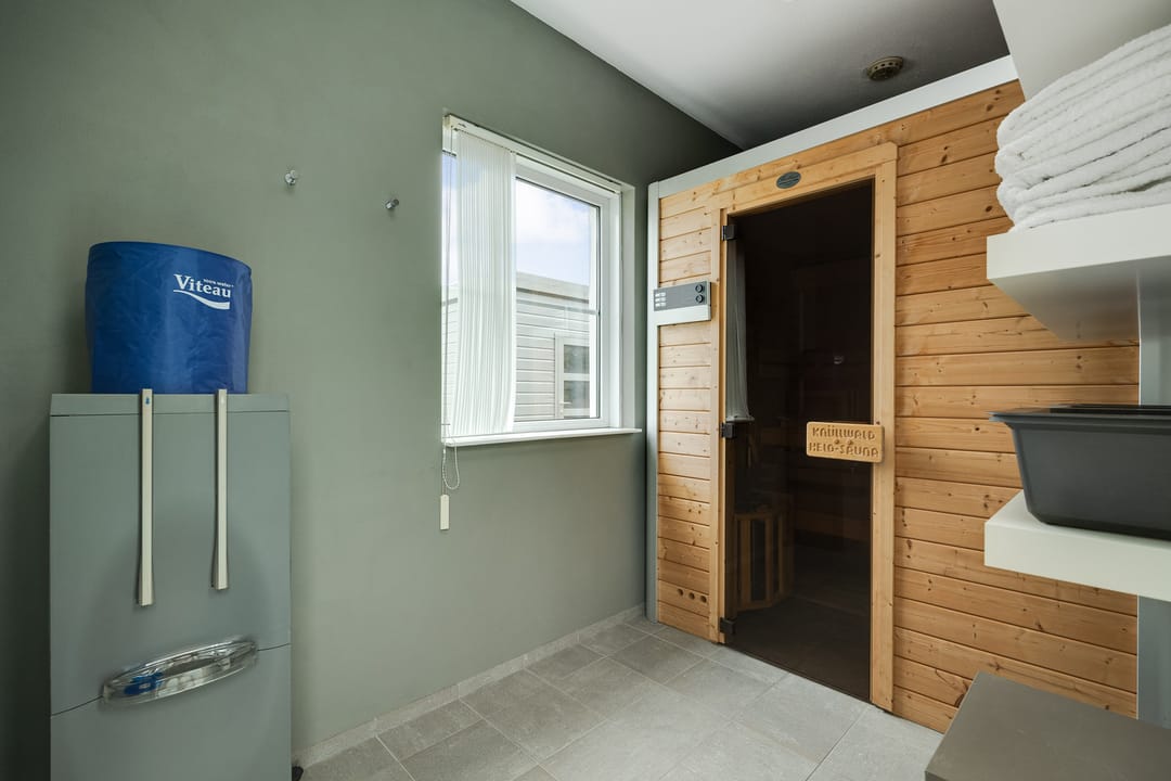 Foto 43 van Meester Bierkuslaan 20