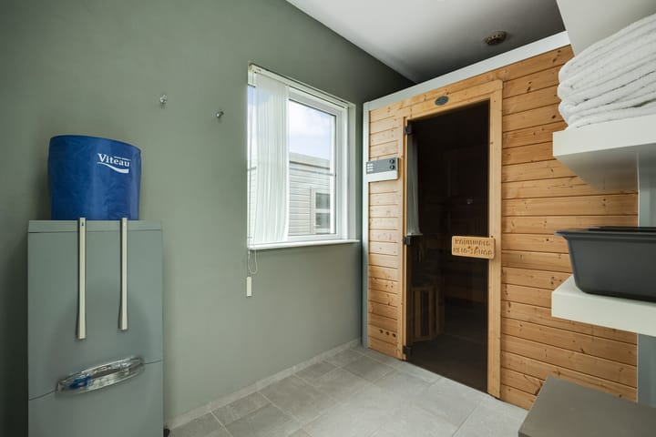 Foto 43 van Meester Bierkuslaan 20