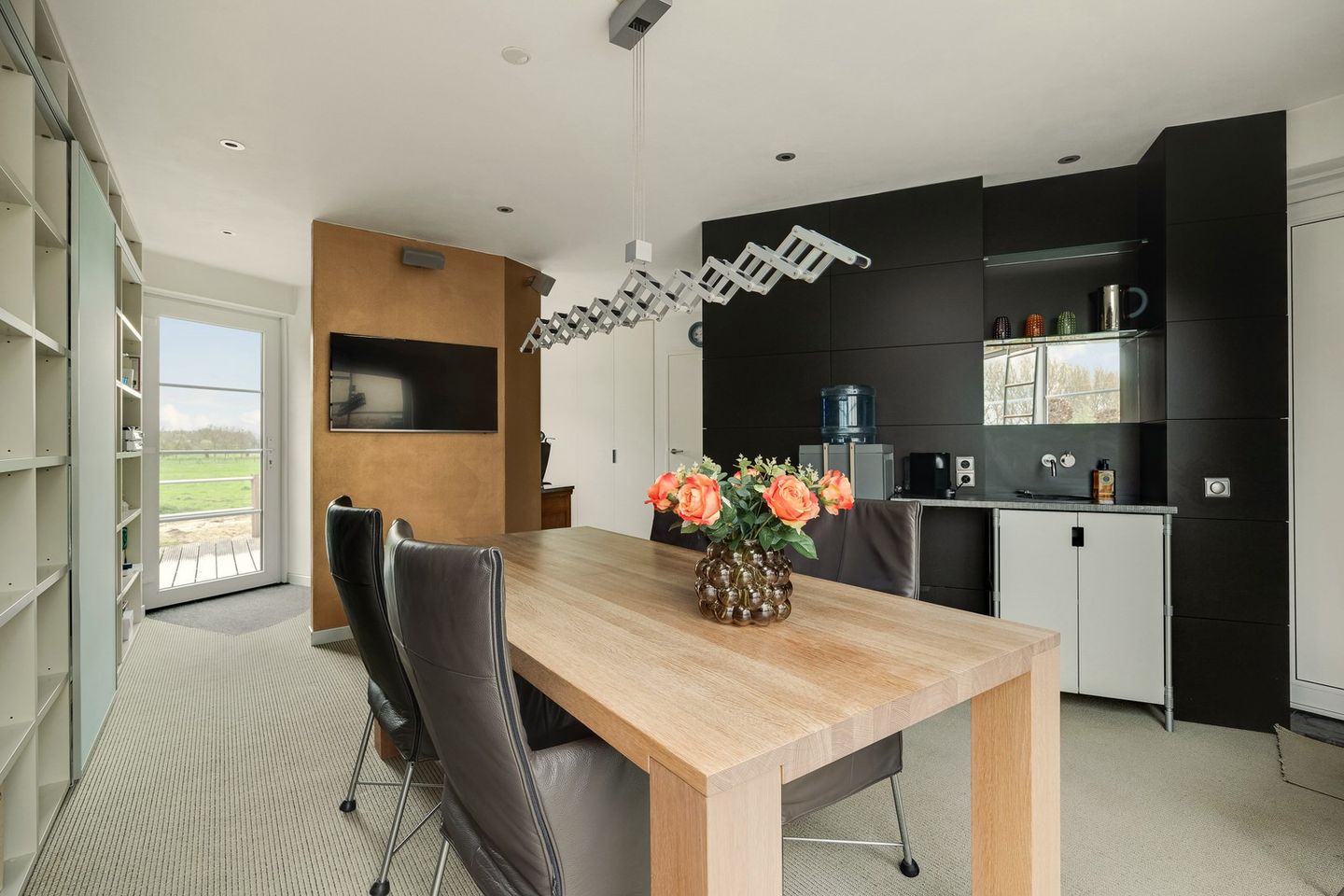 Foto 44 van Meester Bierkuslaan 20