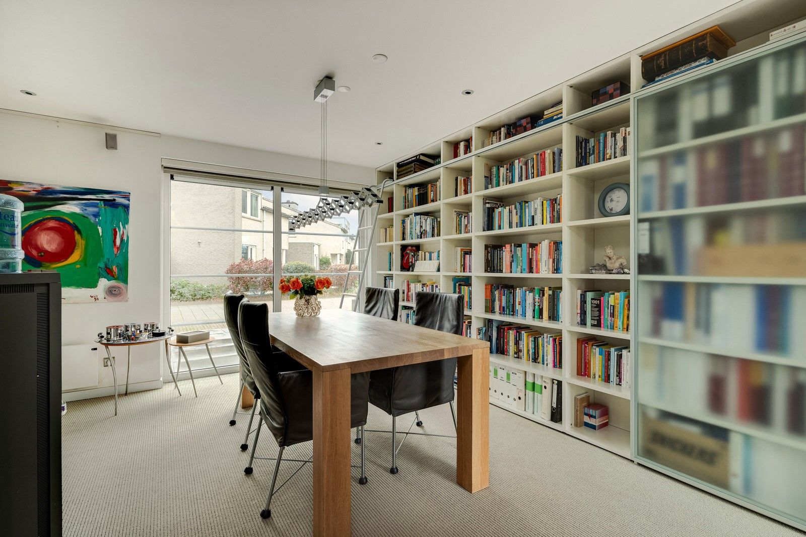 Foto 45 van Meester Bierkuslaan 20