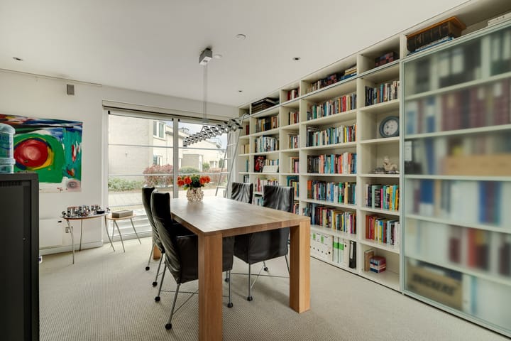 Foto 45 van Meester Bierkuslaan 20