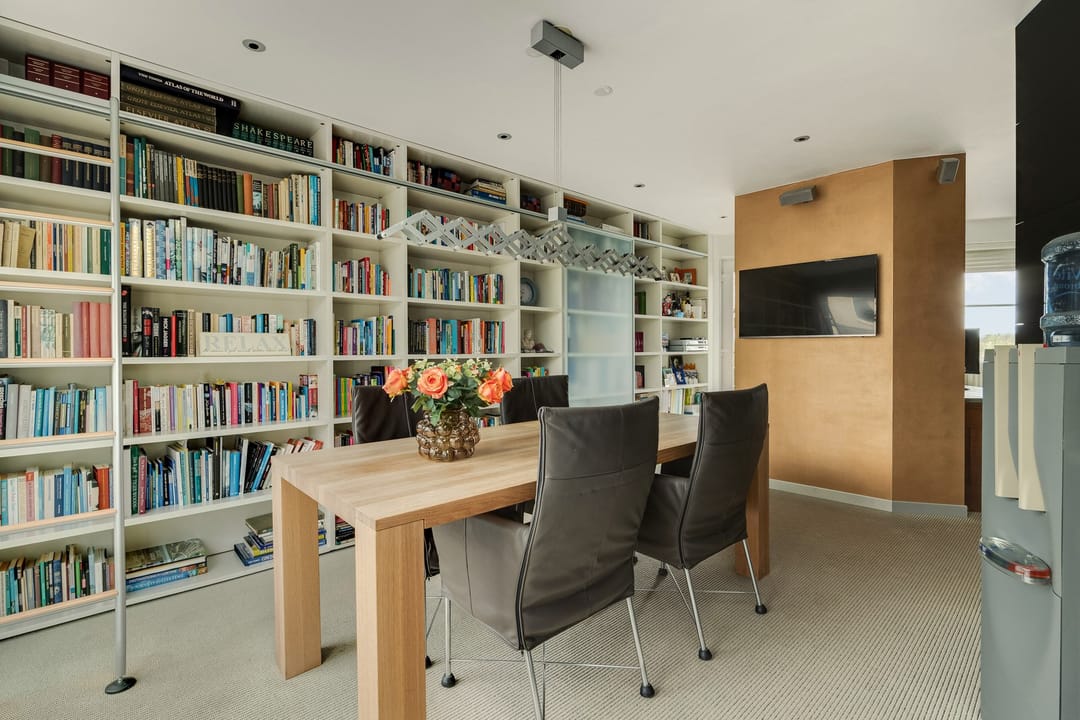 Foto 46 van Meester Bierkuslaan 20