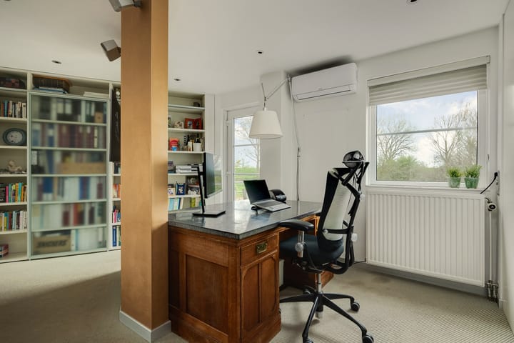 Foto 47 van Meester Bierkuslaan 20