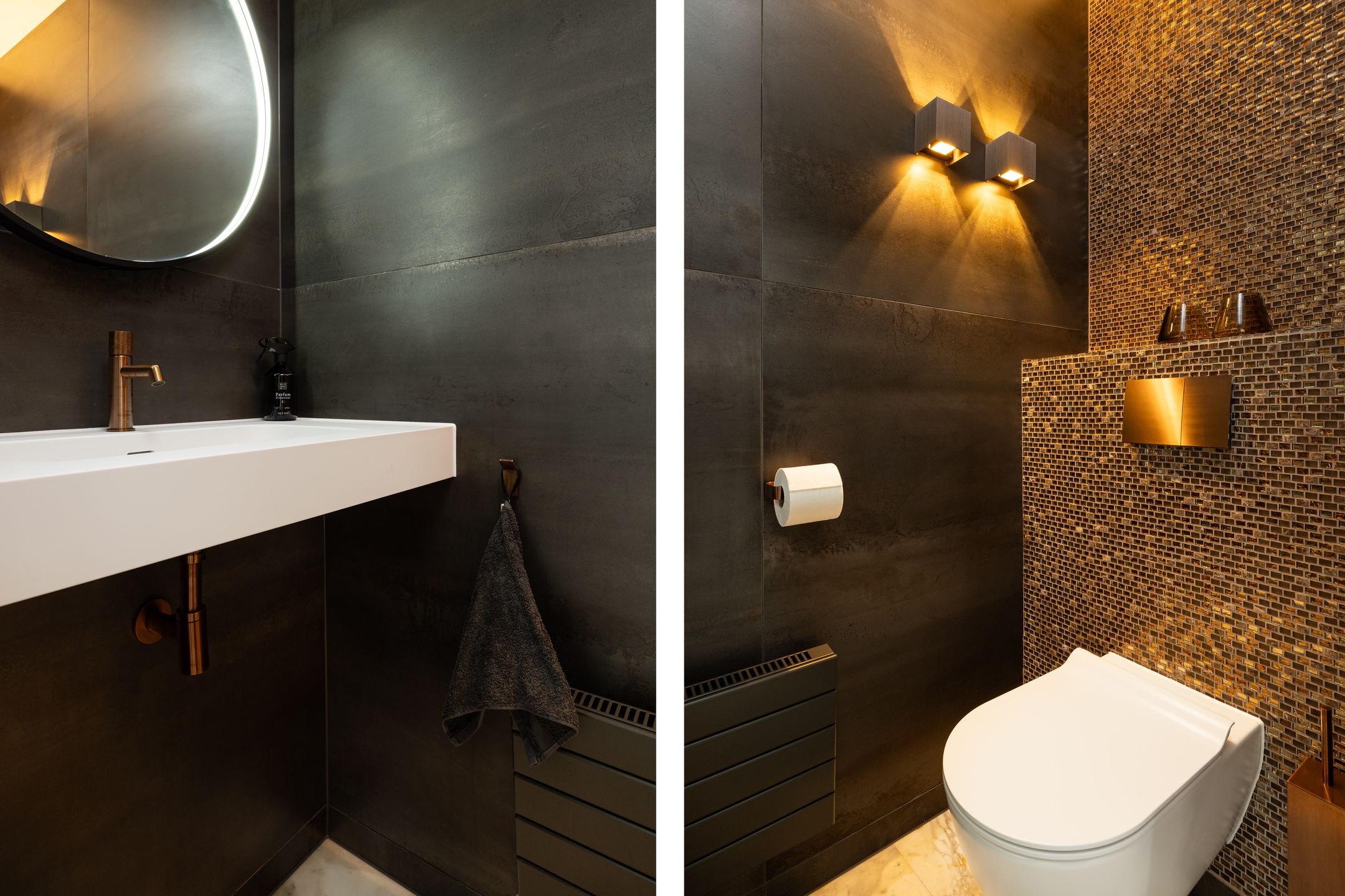 Foto 48 van Meester Bierkuslaan 20