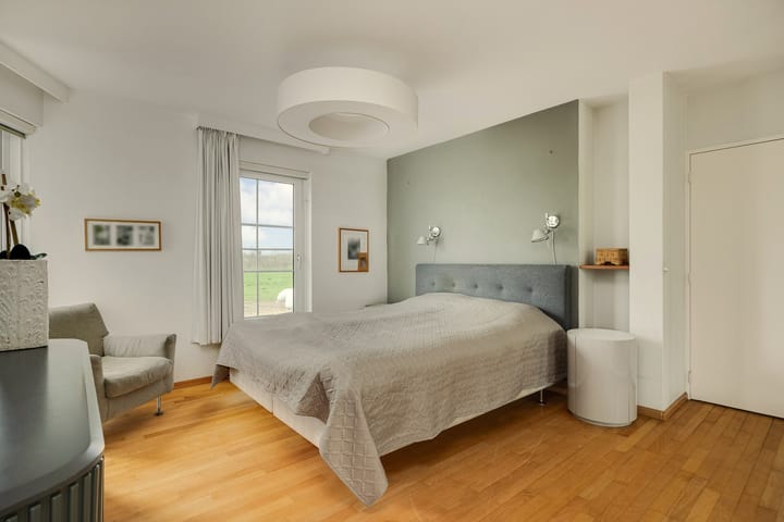 Foto 49 van Meester Bierkuslaan 20