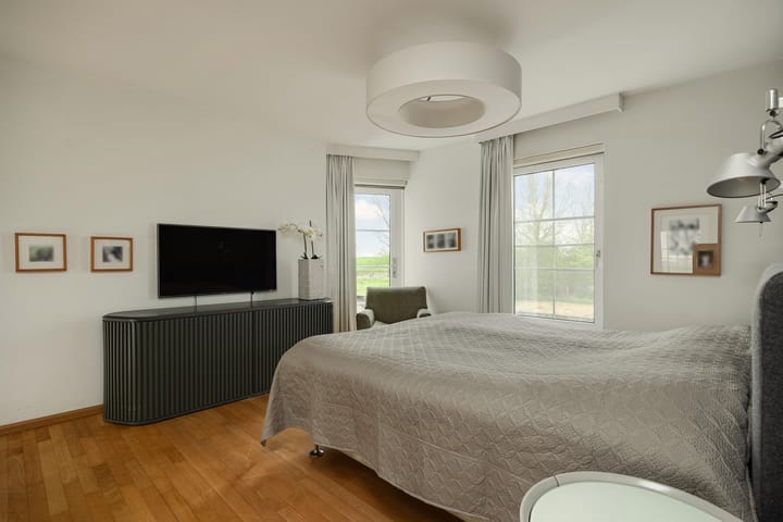 Foto 50 van Meester Bierkuslaan 20