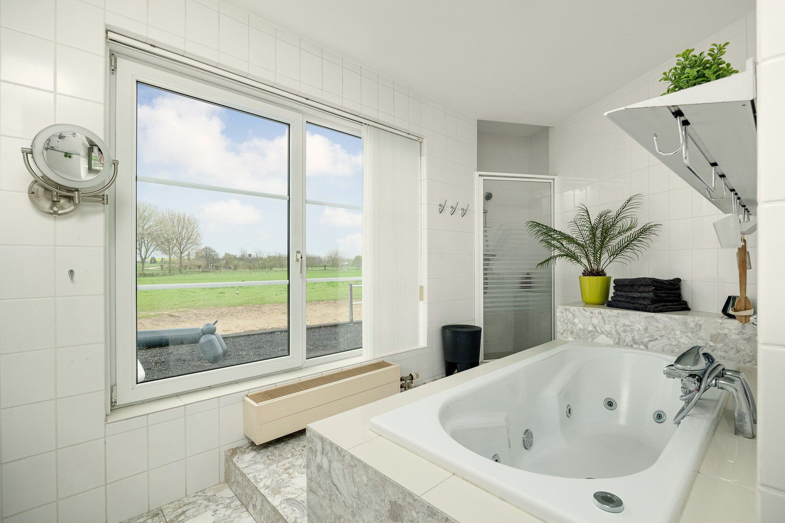 Foto 51 van Meester Bierkuslaan 20