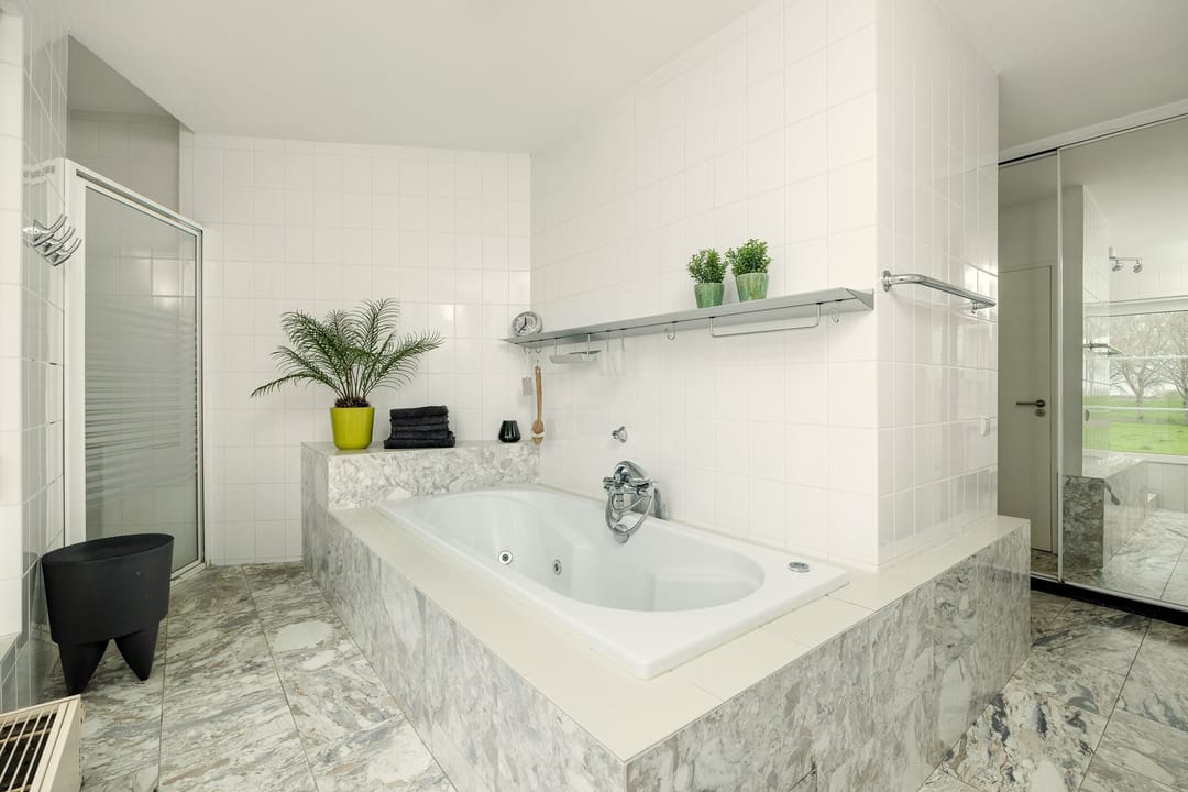 Foto 52 van Meester Bierkuslaan 20