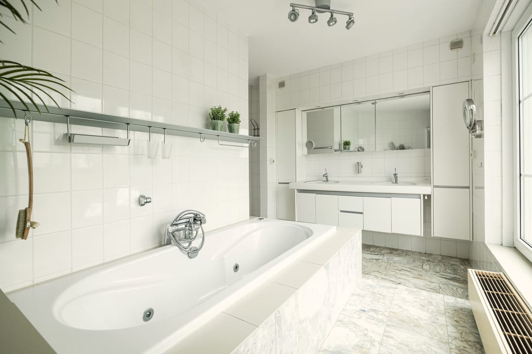 Foto 53 van Meester Bierkuslaan 20