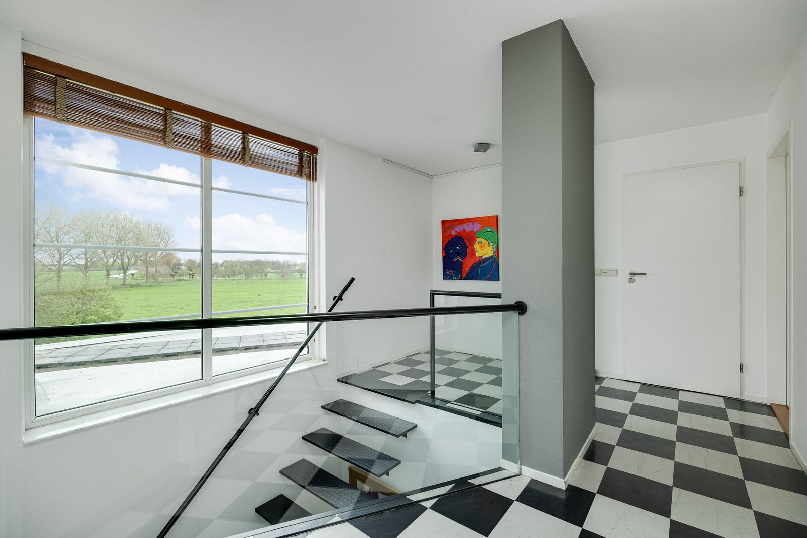 Foto 54 van Meester Bierkuslaan 20