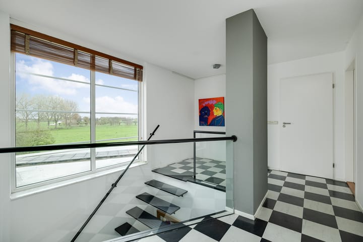 Foto 54 van Meester Bierkuslaan 20