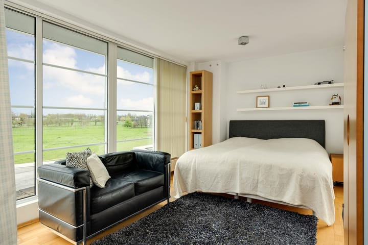 Foto 55 van Meester Bierkuslaan 20