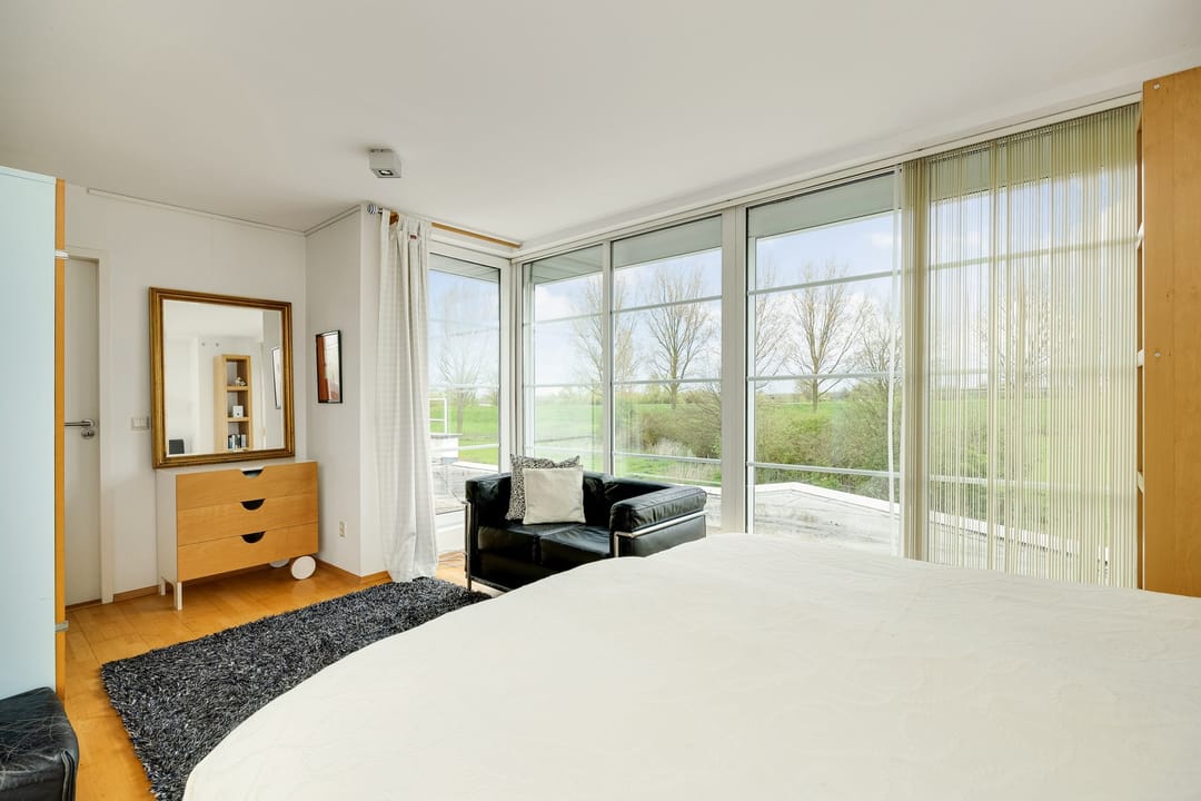 Foto 56 van Meester Bierkuslaan 20