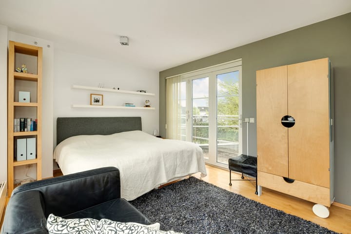 Foto 57 van Meester Bierkuslaan 20