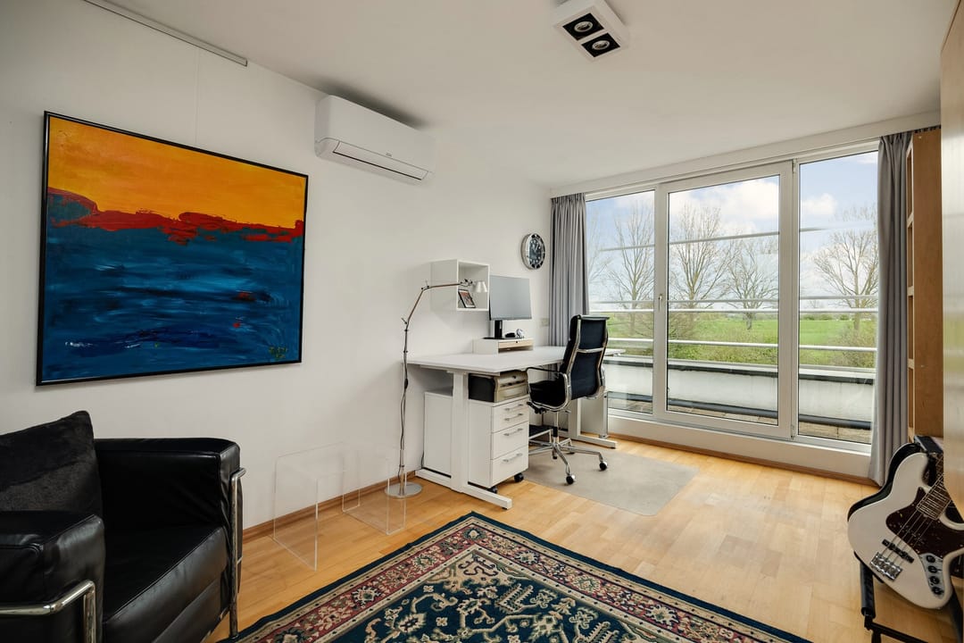 Foto 58 van Meester Bierkuslaan 20